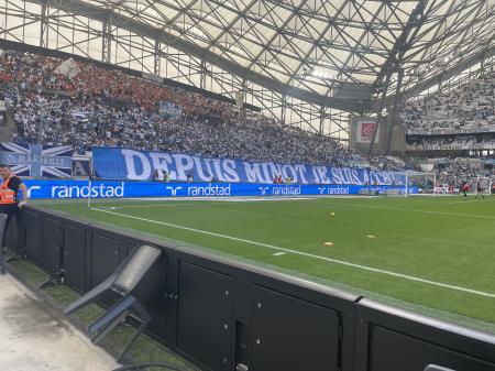 08-OM-RENNES 04.jpg